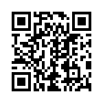 7499051002 QRCode