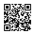 7499111001A QRCode