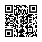 7499210123 QRCode