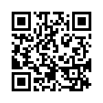 74997-120H QRCode