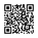 74ABT00PW-118 QRCode