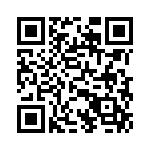 74ABT02PW-118 QRCode
