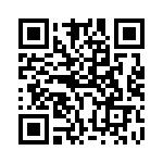 74ABT08D-112 QRCode