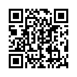 74ABT08D-AUJ QRCode