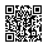 74ABT125D-602 QRCode