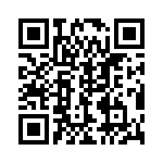 74ABT125D-623 QRCode