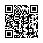 74ABT125D-AUJ QRCode