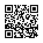 74ABT125PW-112 QRCode
