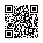 74ABT125PW-118 QRCode