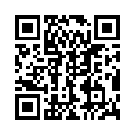 74ABT126CMTCX QRCode