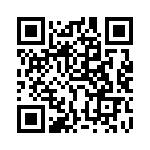 74ABT126DB-118 QRCode