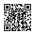 74ABT126PW-118 QRCode