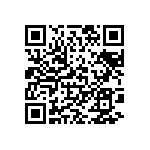 74ABT162244CMTD_1D8 QRCode