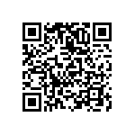 74ABT162244CSSX_1D8 QRCode