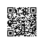 74ABT162244DGG-518 QRCode