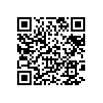 74ABT162244MTDX_1D8 QRCode