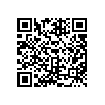 74ABT16240ADGG-112 QRCode