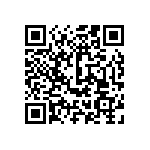 74ABT16244ADGG-118 QRCode