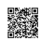 74ABT16244ADL-118 QRCode