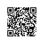 74ABT16244CSSCX_1D8 QRCode