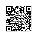 74ABT16245BDGG-112 QRCode