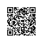 74ABT16245BDL-118 QRCode