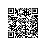 74ABT16245CMTD_1D8 QRCode