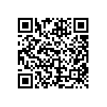 74ABT162500DLRG4 QRCode