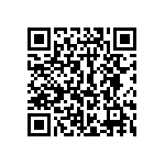 74ABT162823ADGGRE4 QRCode