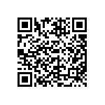 74ABT16373CMTD_1D8 QRCode