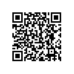 74ABT16500CSSCX QRCode