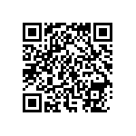 74ABT16543CSSCX QRCode