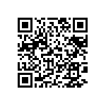 74ABT16646CMTDX_1D8 QRCode