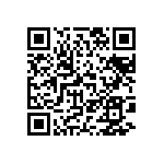 74ABT16652CMTDX_1D8 QRCode