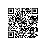 74ABT16821ADL-512 QRCode