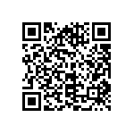 74ABT16823ADL-512 QRCode