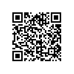 74ABT16827ADL-512 QRCode