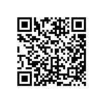 74ABT16841ADGG-112 QRCode