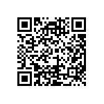 74ABT16952CSSCX_1D8 QRCode