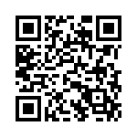 74ABT20DB-112 QRCode