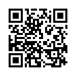 74ABT20DB-118 QRCode