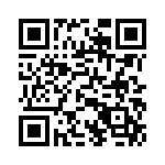 74ABT20N-112 QRCode