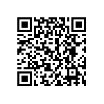 74ABT2240CSCX_1D8 QRCode