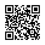 74ABT2240D-118 QRCode