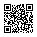 74ABT2241N-112 QRCode