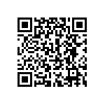 74ABT2241PW-118 QRCode