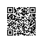 74ABT2244CMTCX_1D8 QRCode