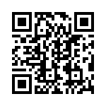 74ABT2244CPC QRCode