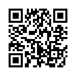 74ABT2244D-112 QRCode