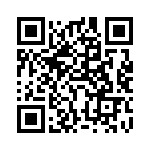 74ABT2244N-112 QRCode